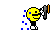 buff :buff: