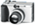 camera_icon :camera_icon: