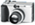 :camera_icon: