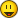 Cheesy :D
