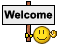 hi :hi: