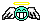 :ices_angel_g: