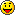 icon_razz :icon_razz: