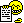 :makeadeal: