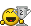 :no2: