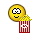Popcorn :popcorn: