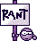 :posticon_rant: