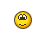 :scared: