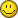 Smiley :)